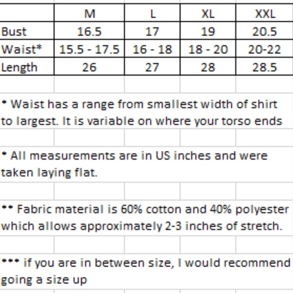 I sell your Grandma's Clothes Women's Graphic Tee - Picture 5 of 5